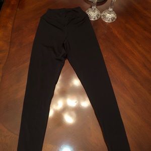Balance Athletica Leggings